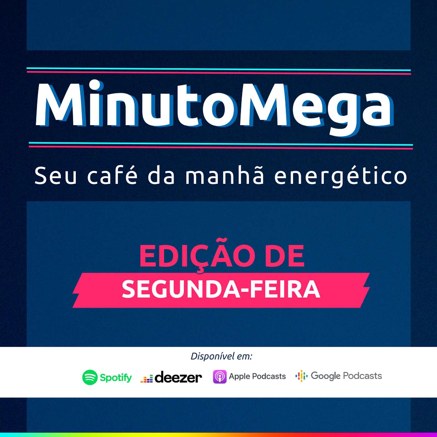 MinutoMega