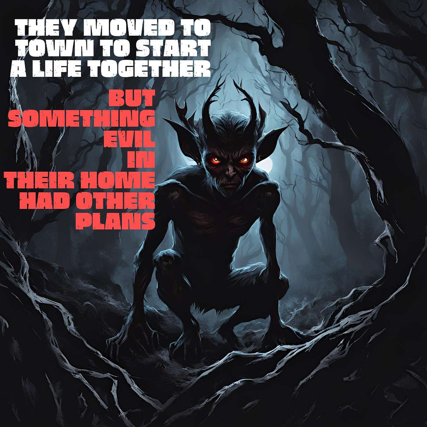 IMP