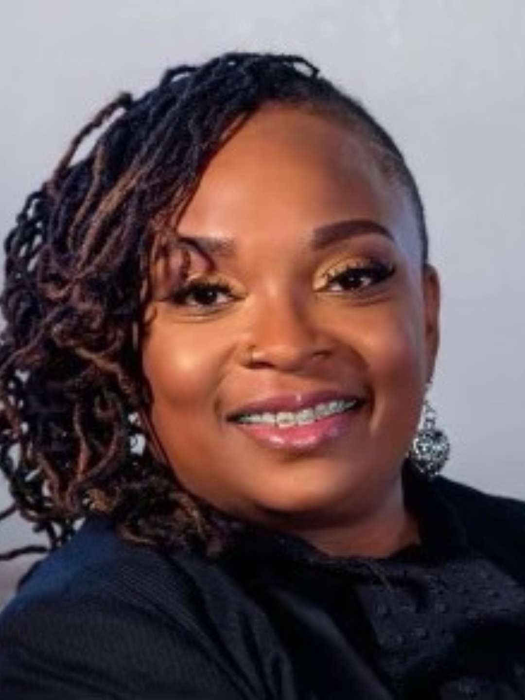 Nikeidra Battle-DeBarge