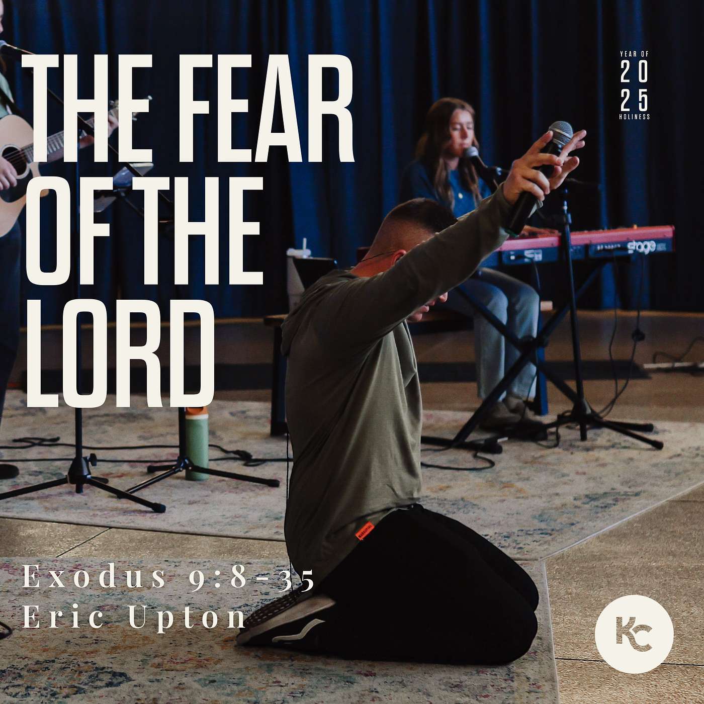 Kingdom Culture Phoenix