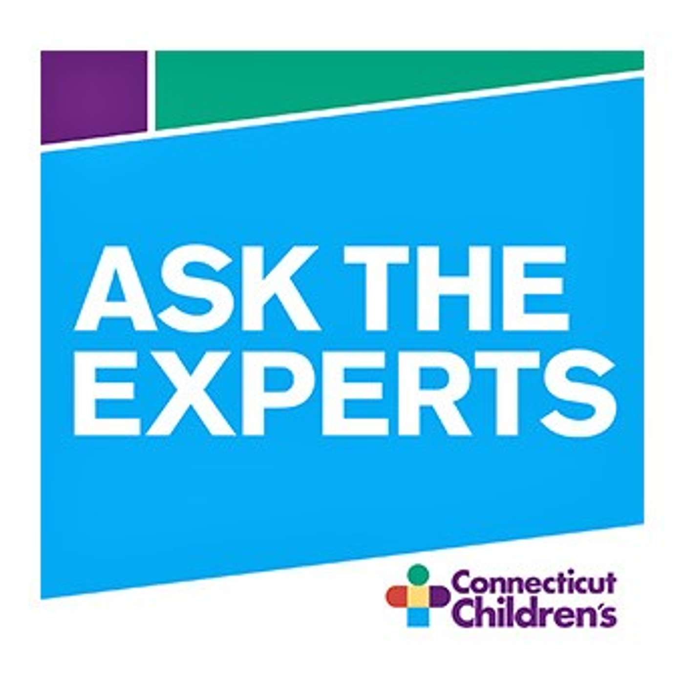 6.16.23 Ask the Experts: "Facilitating Attuned Interactions: Communication Skills for Fostering Resilience in Primary Care", Robert Keder, MD and Linda Gilkerson, PhD, LSW episode artwork