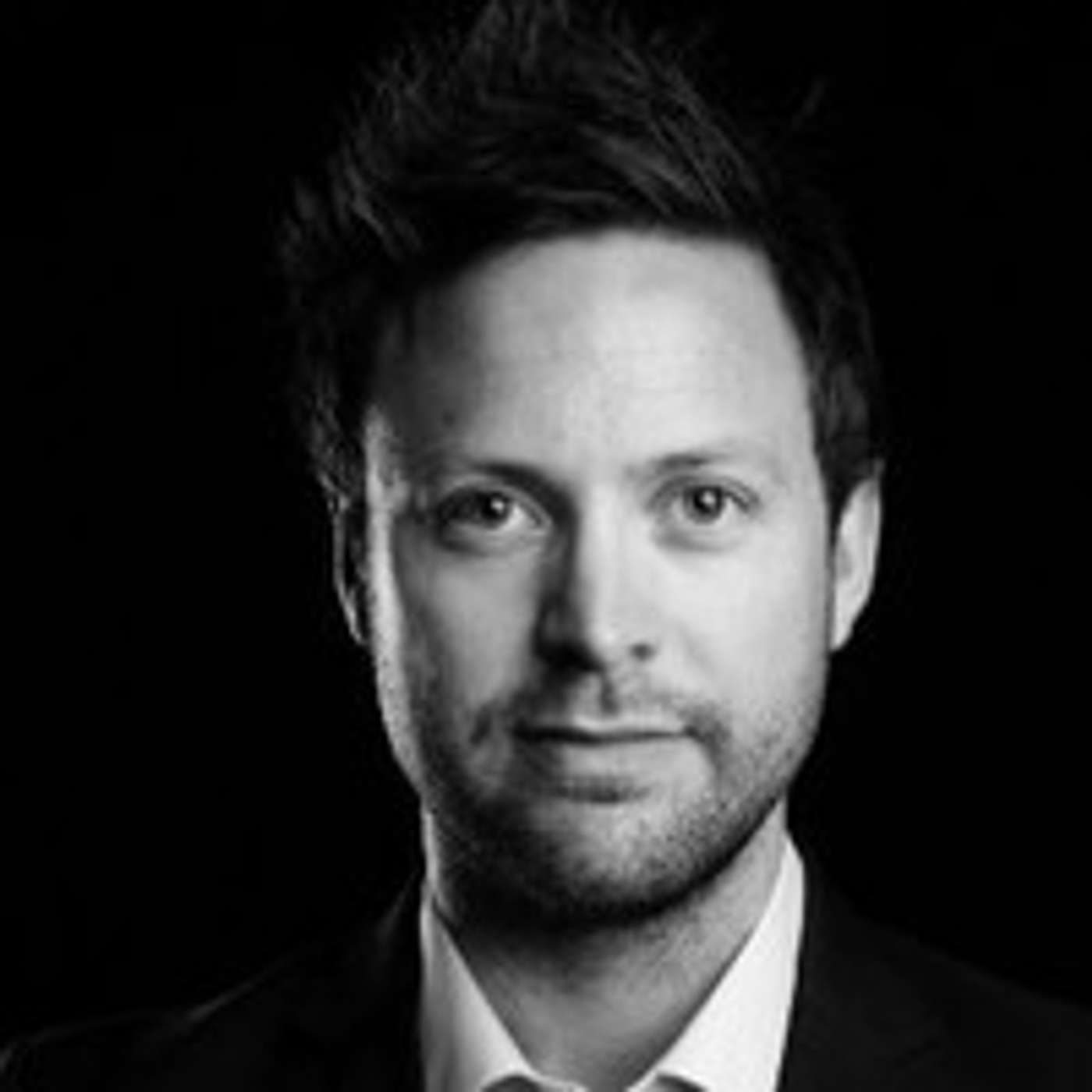 Microsoft om fremtidens kundeservice