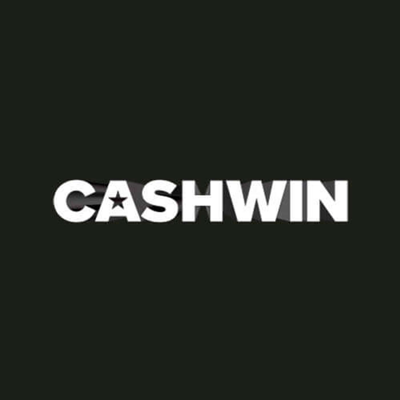 A CashWin Casino részletes értékelése a Legjobbkaszino.hu szakértőitől episode artwork