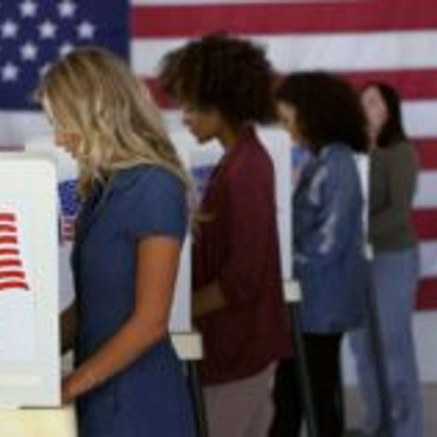 Chandler General Election Ballot Measures episode artwork