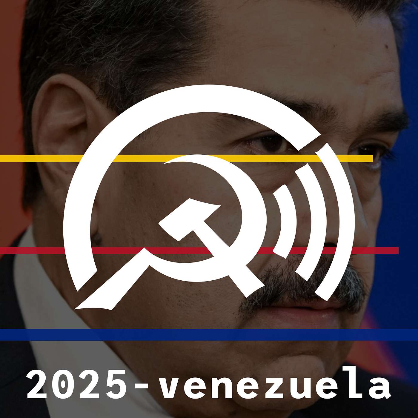 Defend Venezuela, defend Maduro against US imperialism! A conversation with Comrade Victor