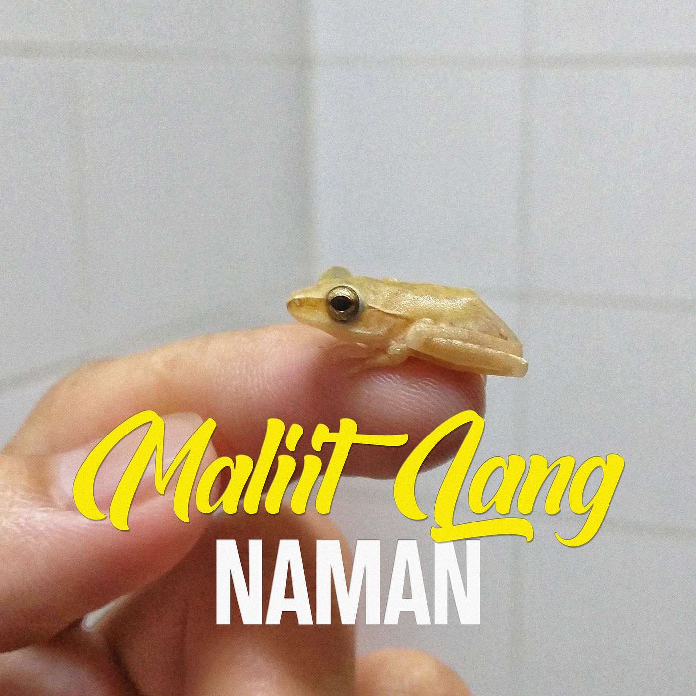 Tanglaw (audio devotional) from CBN Asia