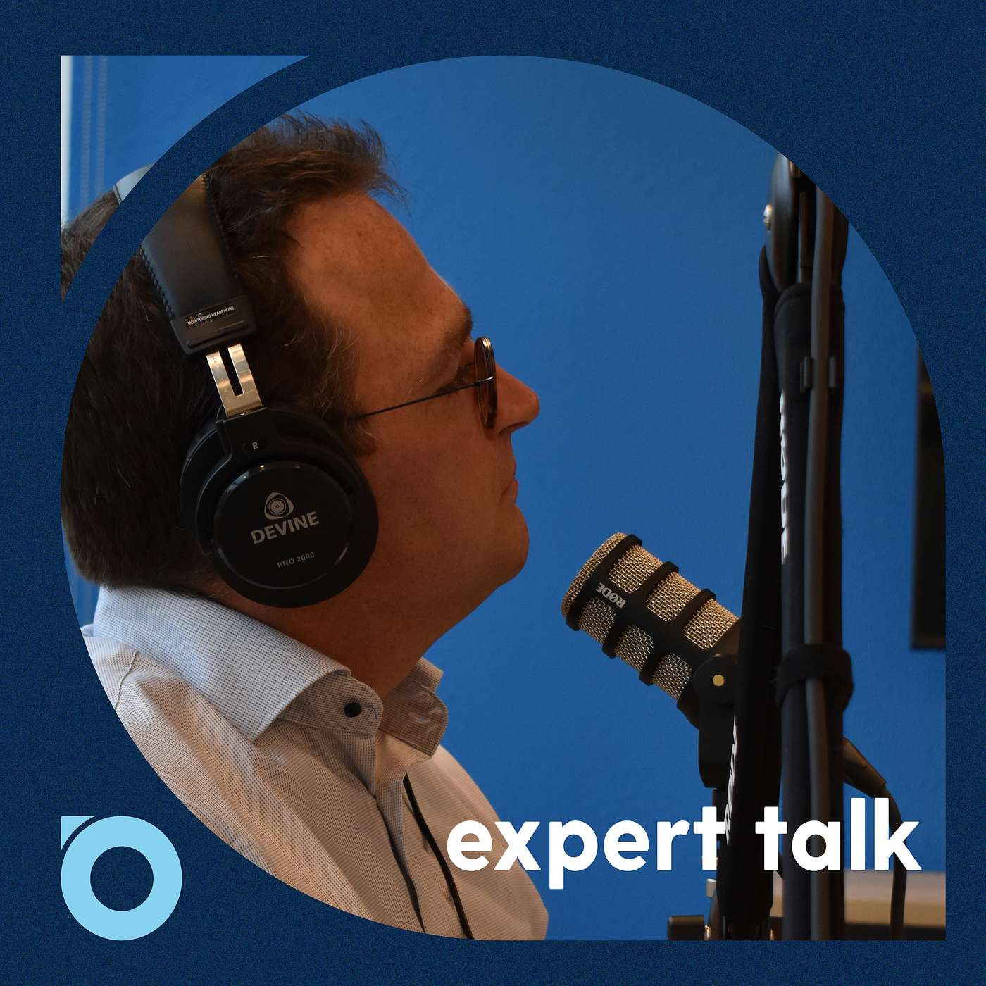 Marketing tech stack: all-in-one of best of breed?