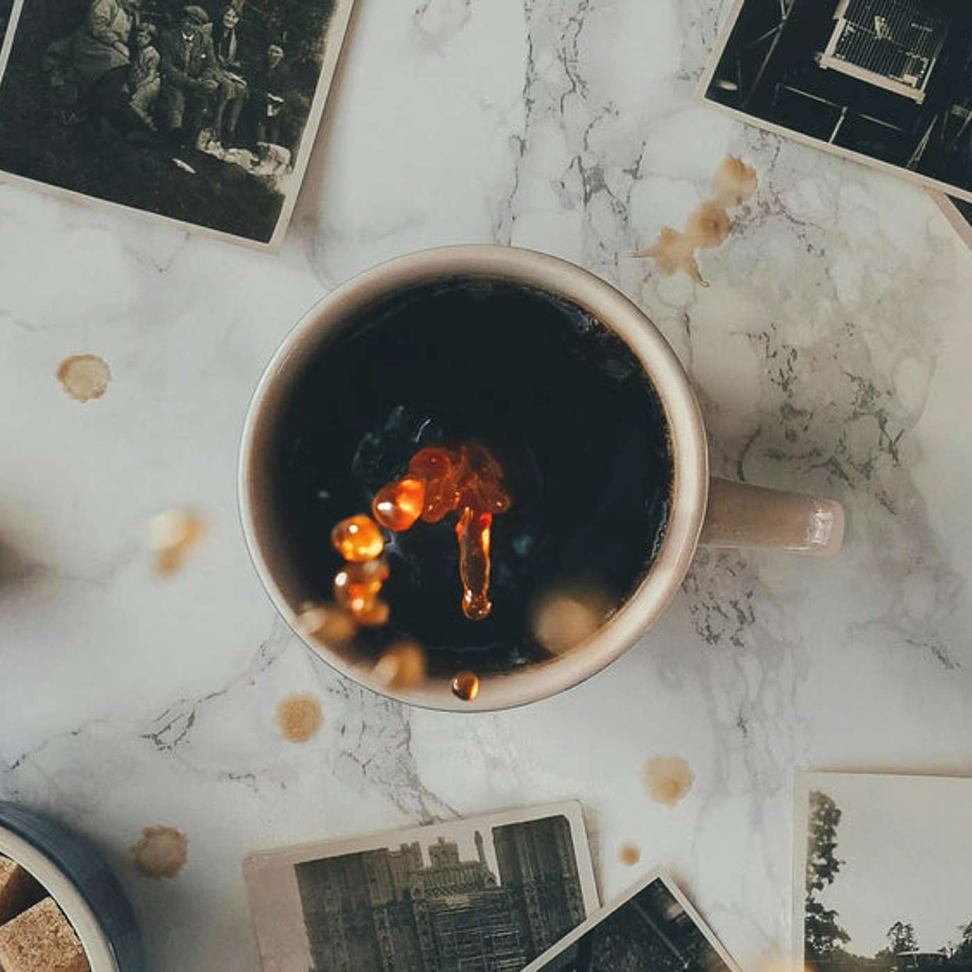 What Is Low Acid Coffee?