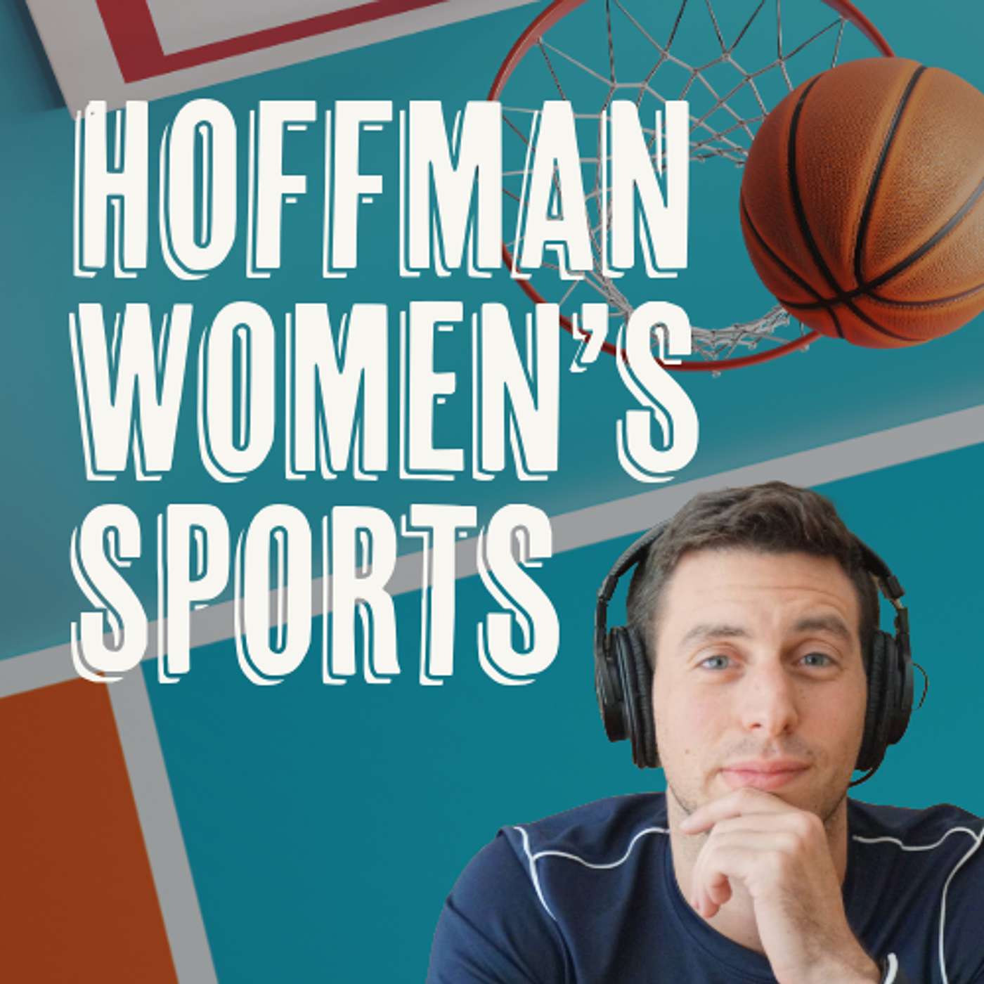 1-on-1: Mystics GM Jamila Wideman Discusses Innovative Team Building Strategy episode artwork