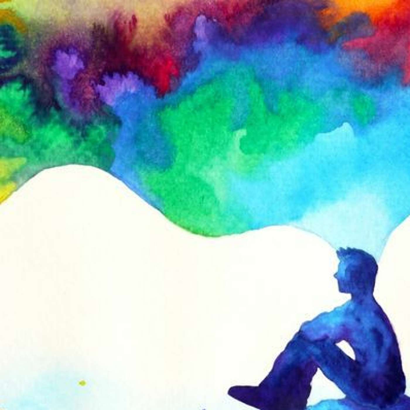 8 Outstanding Videos To Spark Discussion About Neurodiversity With Students episode artwork