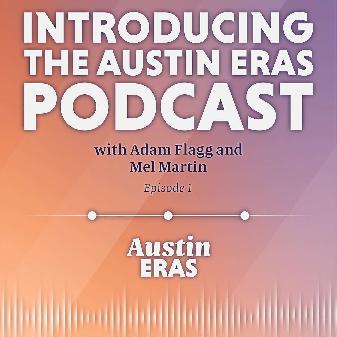 Austin Eras