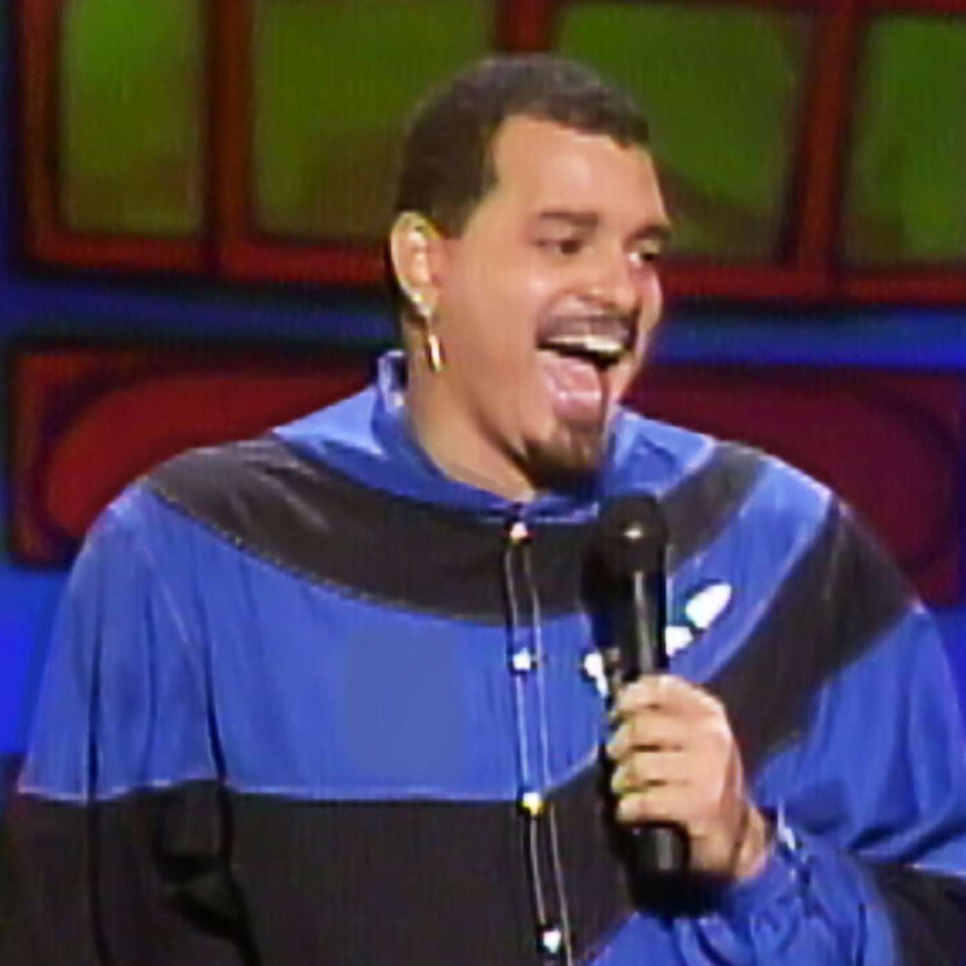 Out Of Context, Part 21 - Little Full, Lotta Sap!
