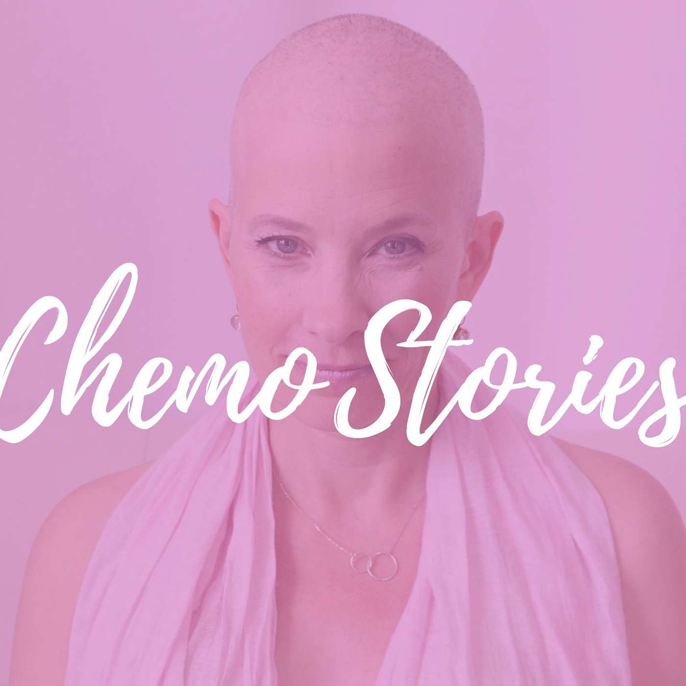 Chemo Stories