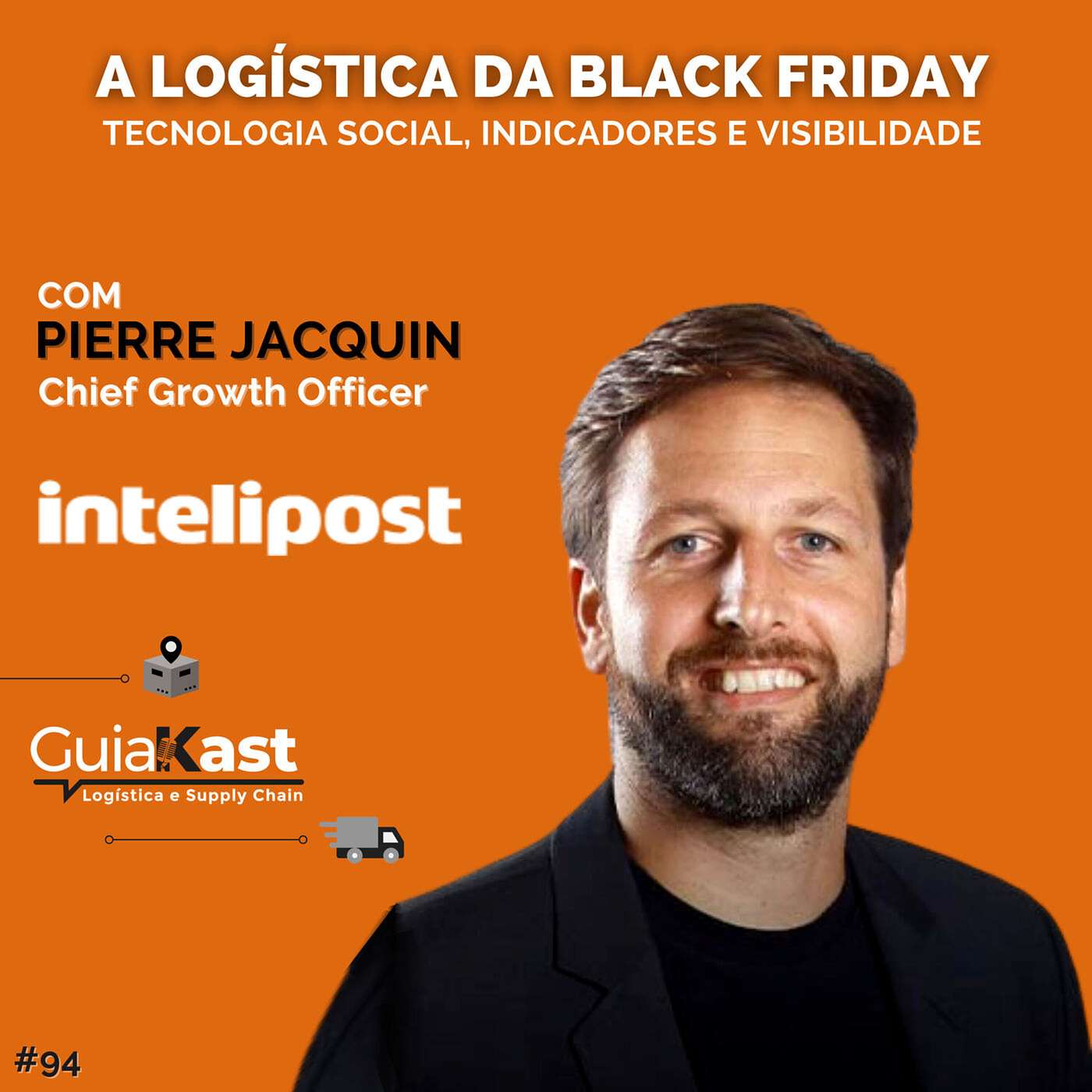 GuiaKast - Seu guia para insights que transformam