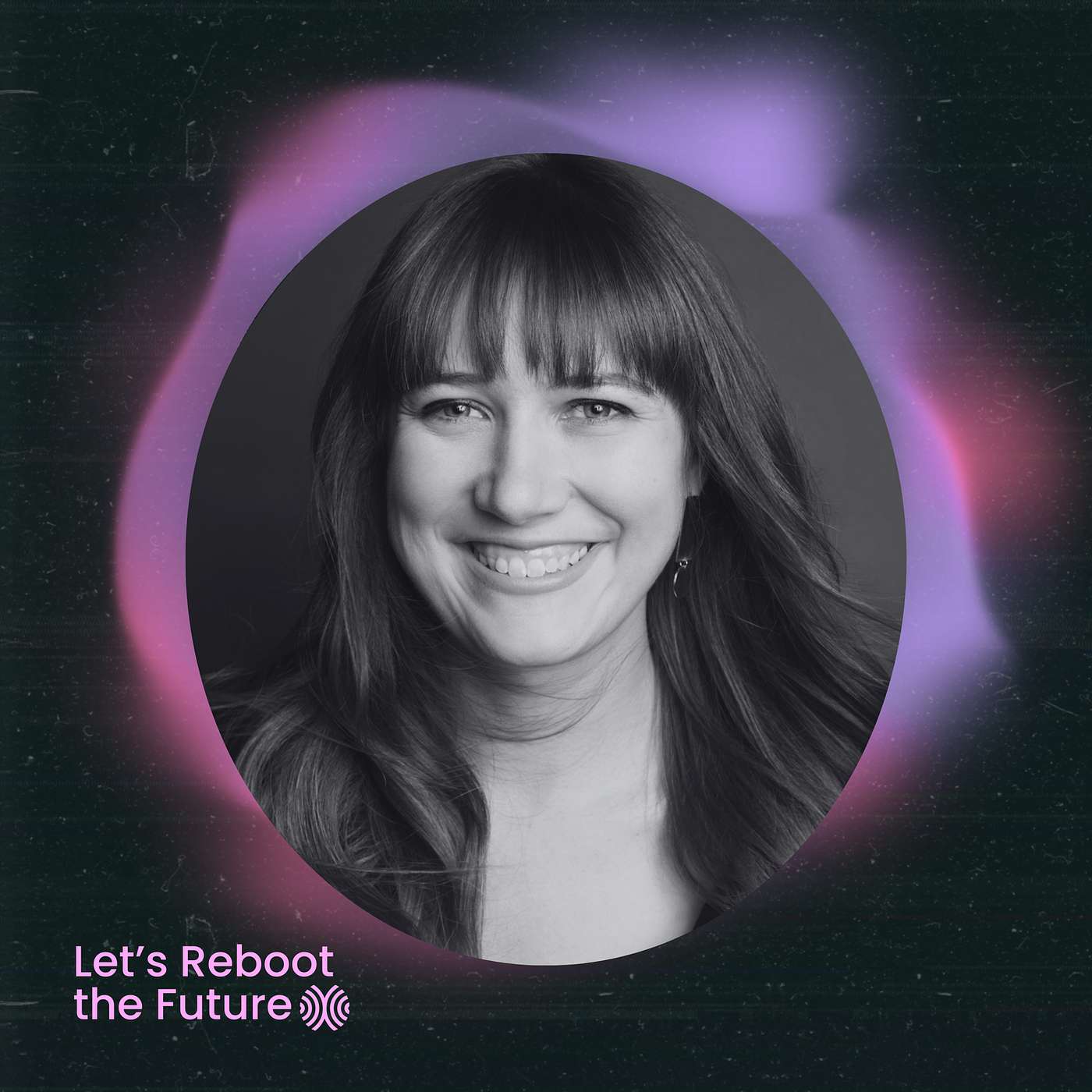 Let’s Reboot the Future