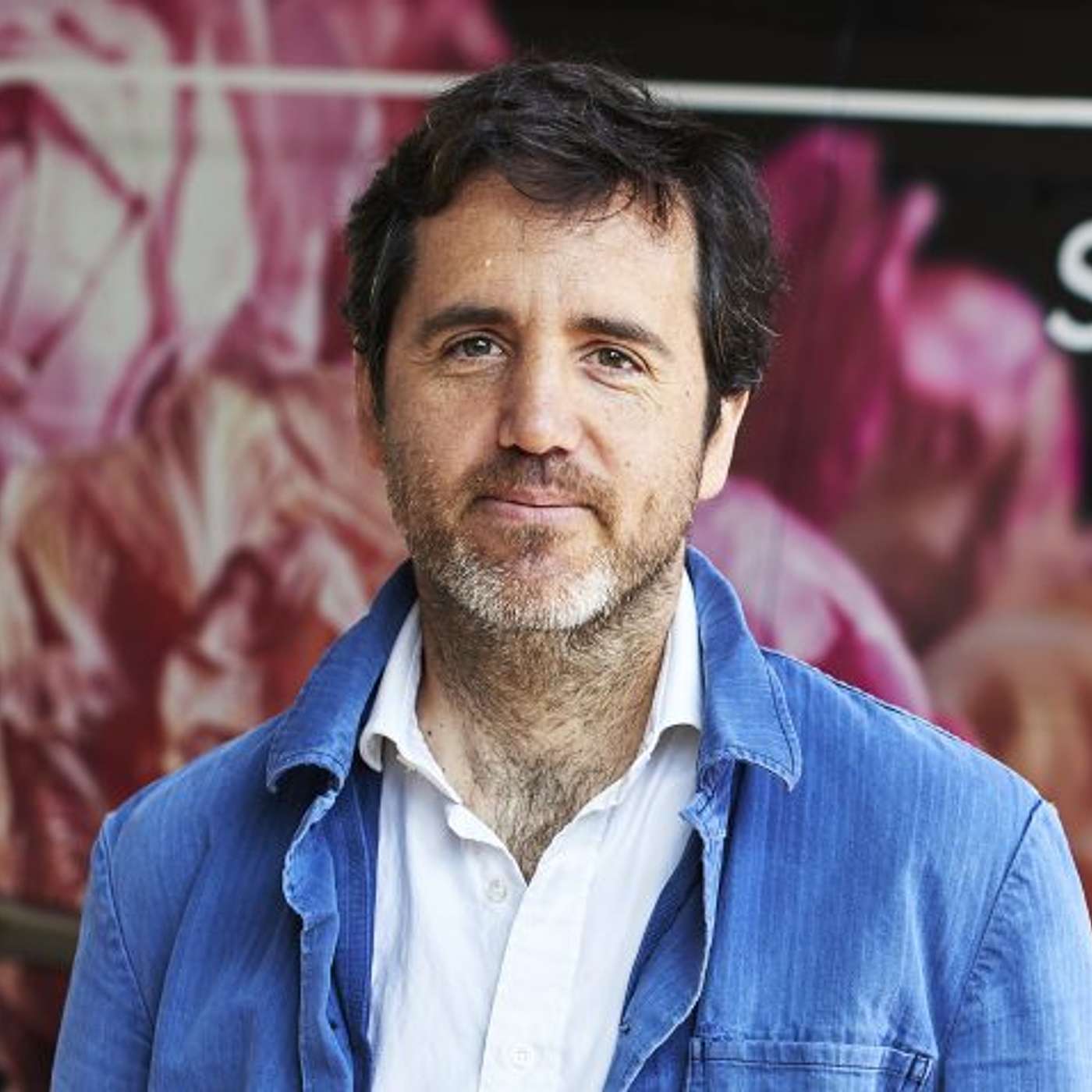 327 Franco Fubini - Delivering unmatched flavour to 2000 of the world's top restaurant and unlocking consumer demand