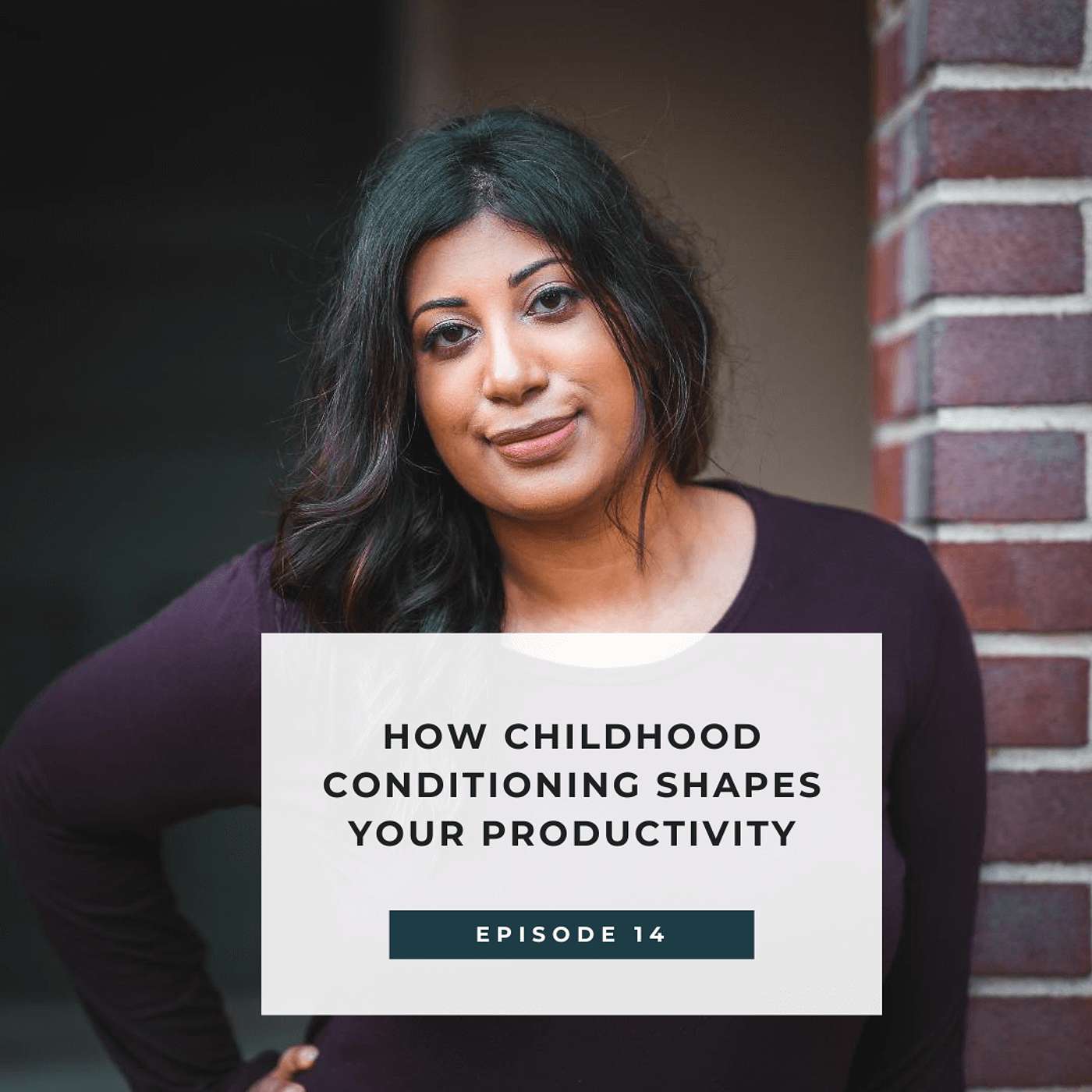 Mindset & Business Growth for Mom Entrepreneurs | Biz-Mom Life