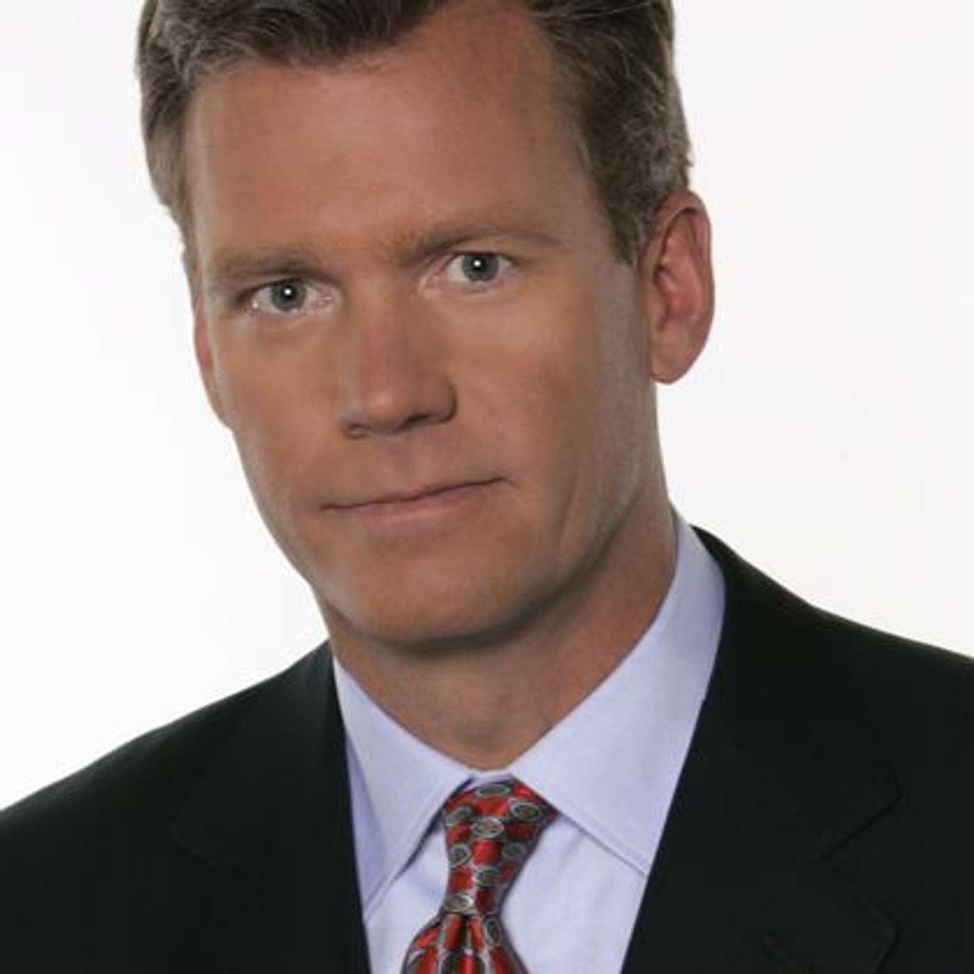 The Other Side - Episode 10: Streets of Rape