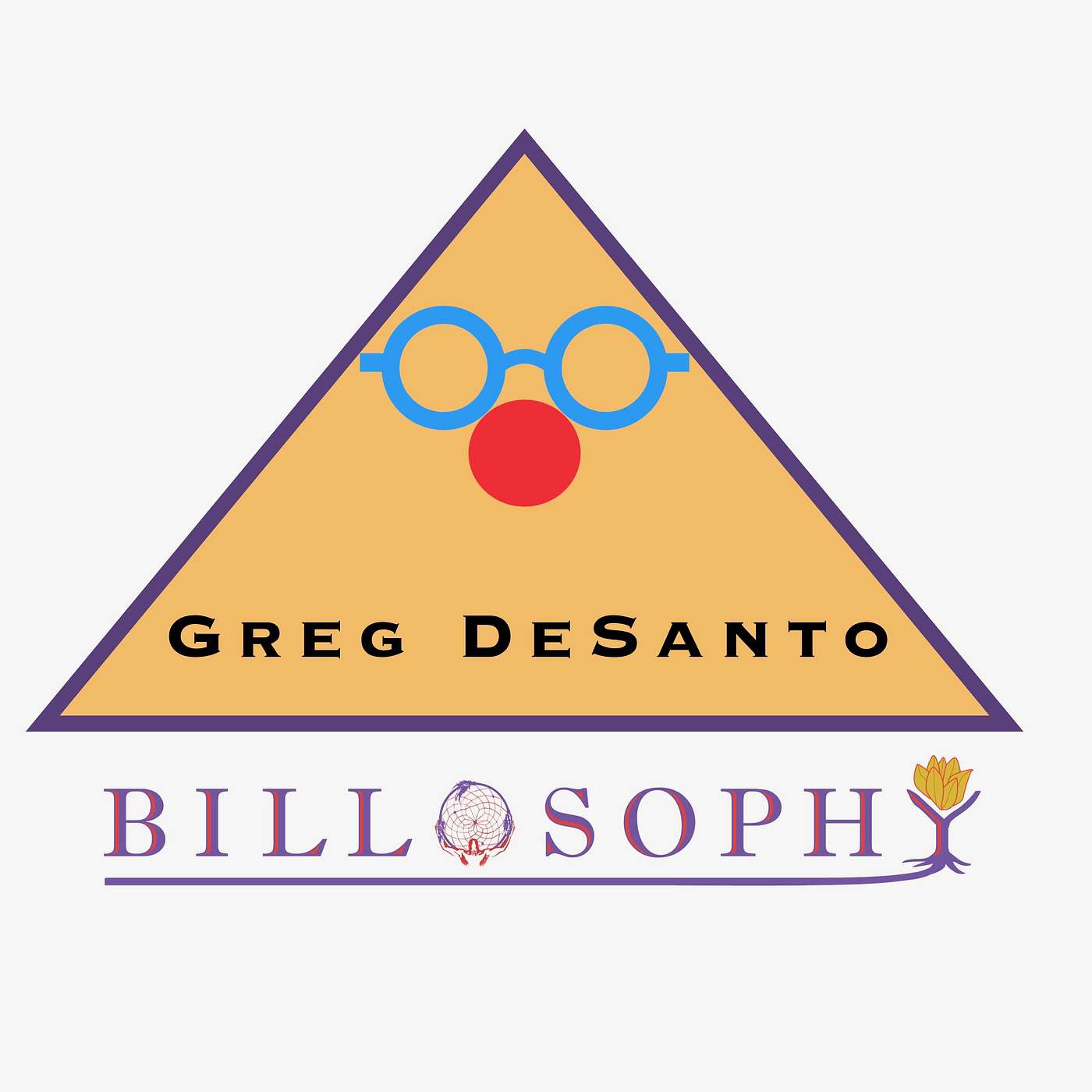 Billosophy101