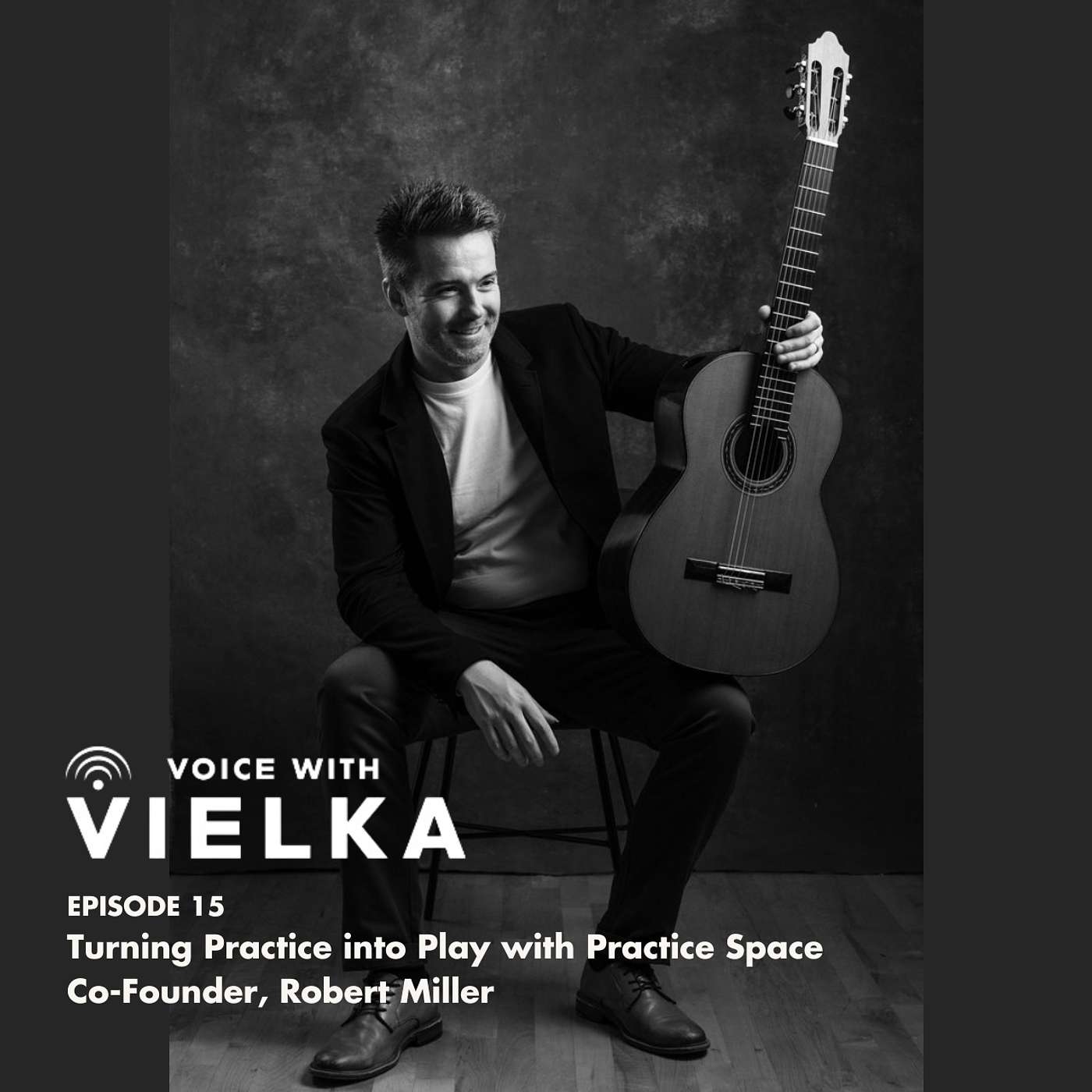 Voice with Vielka: Teaching Kids To Sing With Confidence