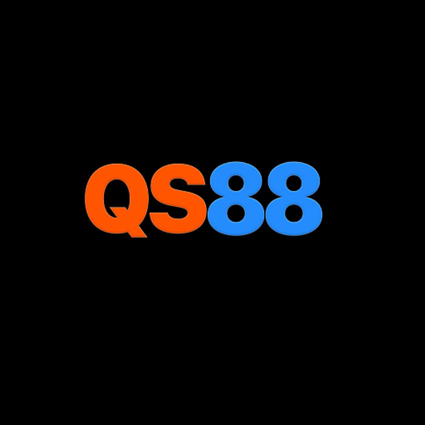 Podcast artwork