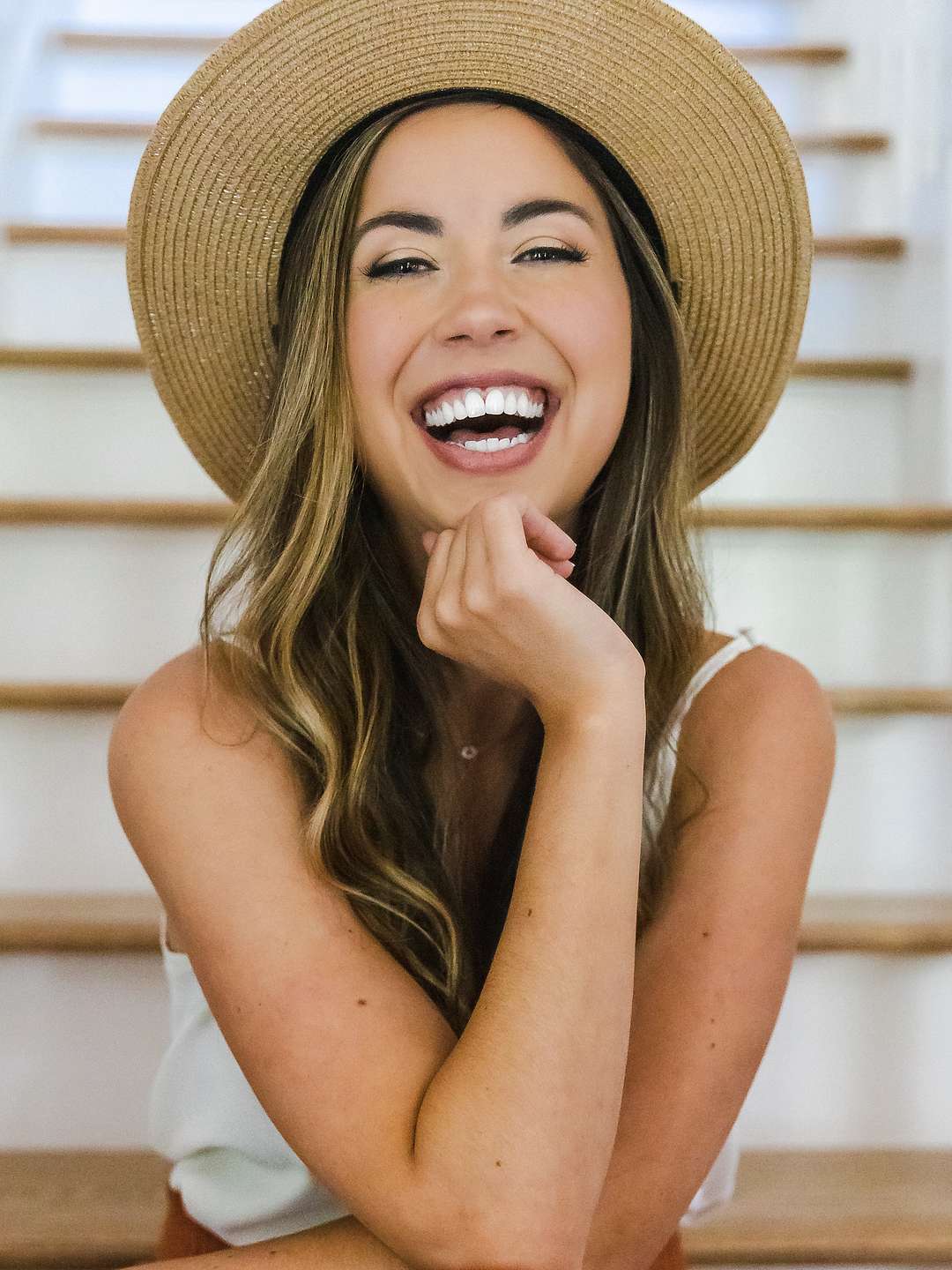 Elizabeth McCravy