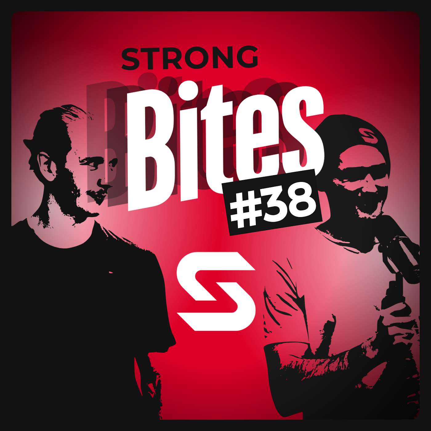 SB #38 Drei Dinge die jeder Laufanfänger sofort richtig machen sollte SB #38 Drei Dinge die jeder Laufanfänger sofort richtig machen sollte