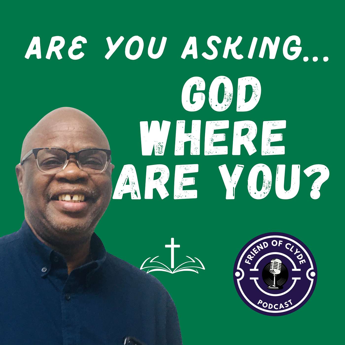 When Bad Things Happen To Good People: God’s Answer Will Surprise You
