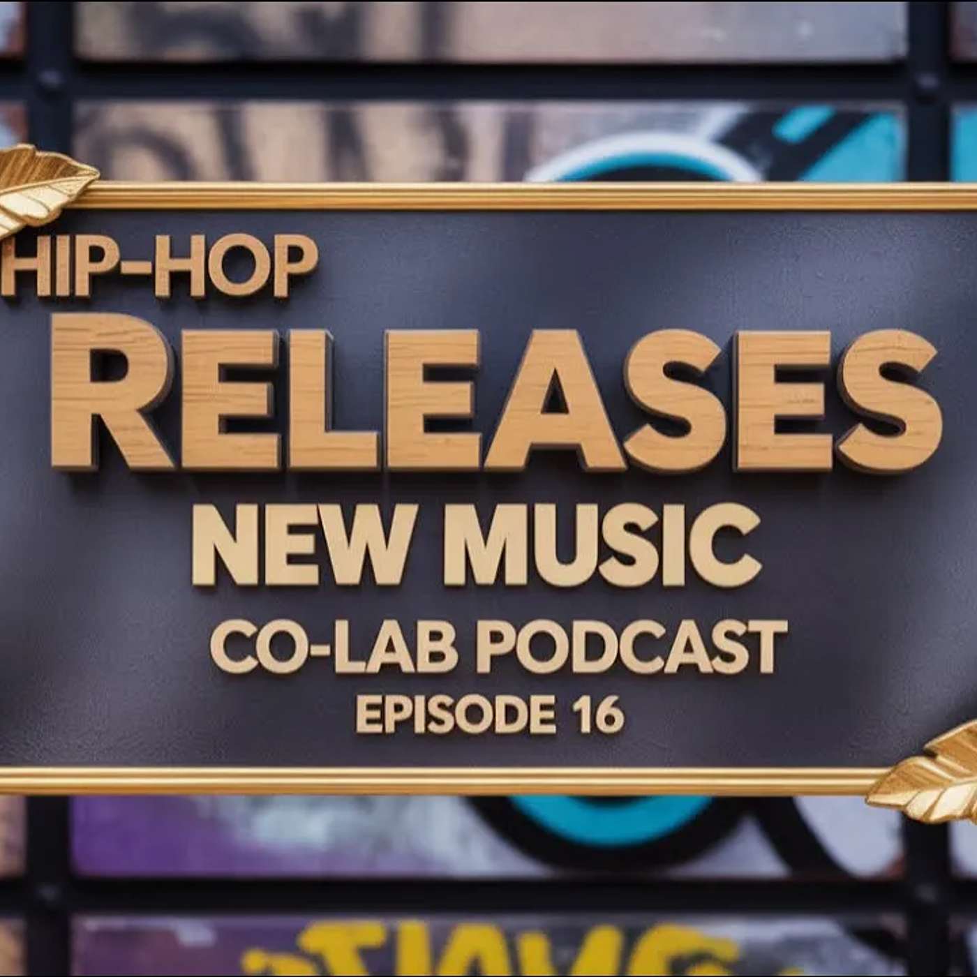 What's HOT in Hip-hop with Doja Cat and Young Thug's New Albums?