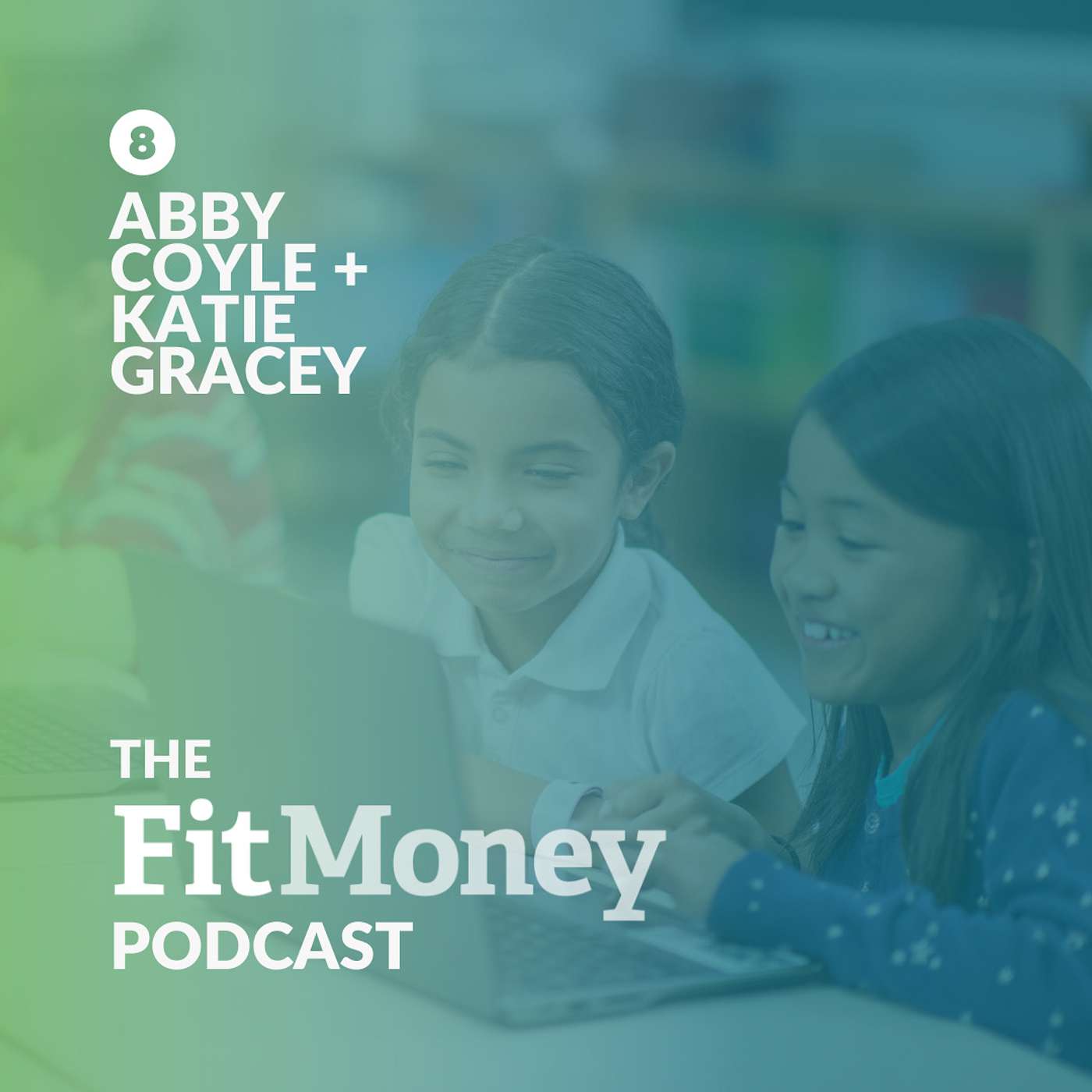 The FitMoney Podcast