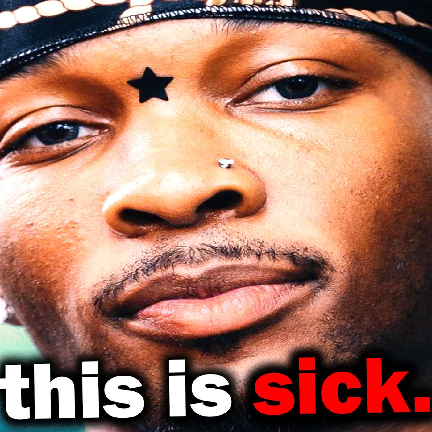 The D4vd Murder Case Gets Sicker The D4vd Murder Case Gets Sicker