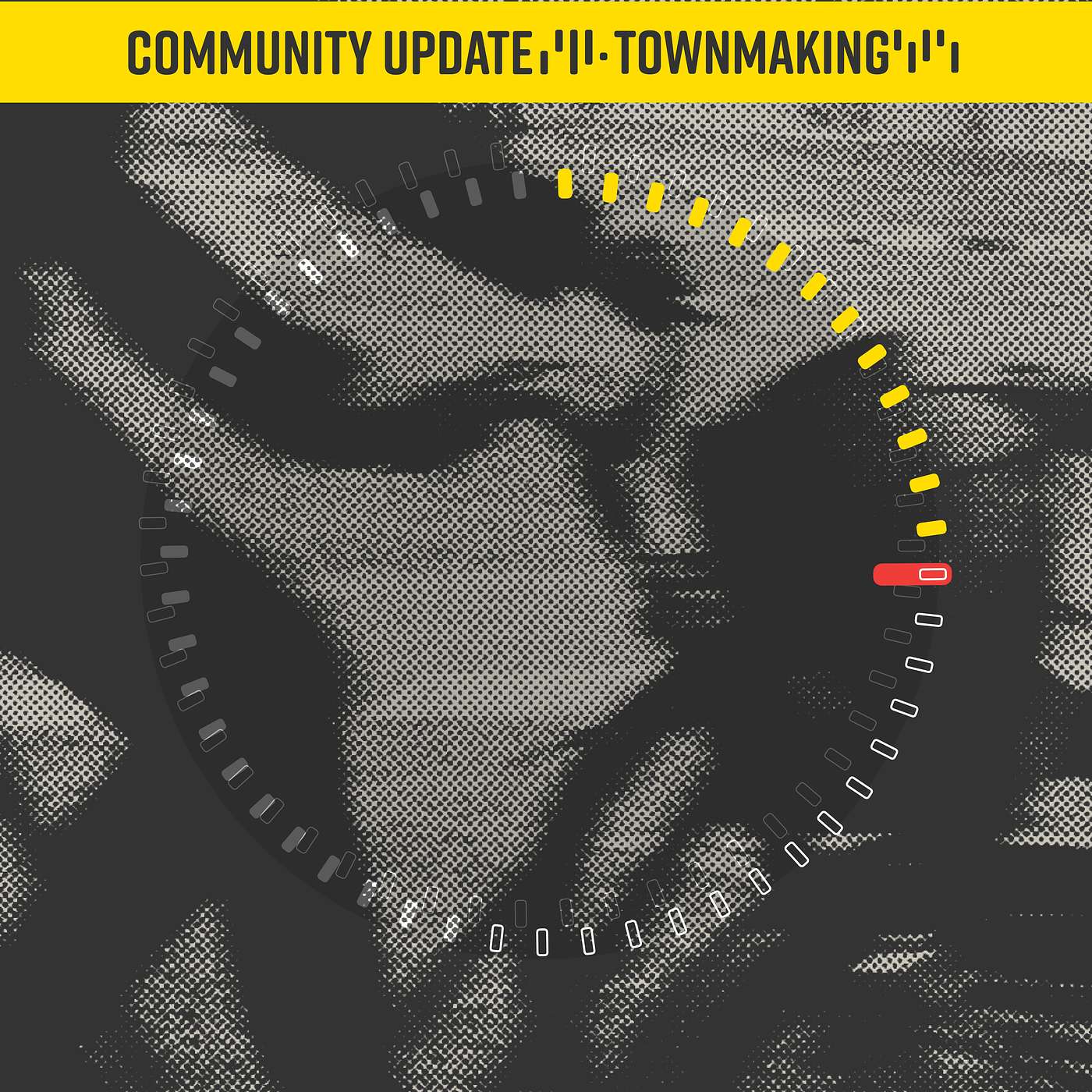 Townmaking