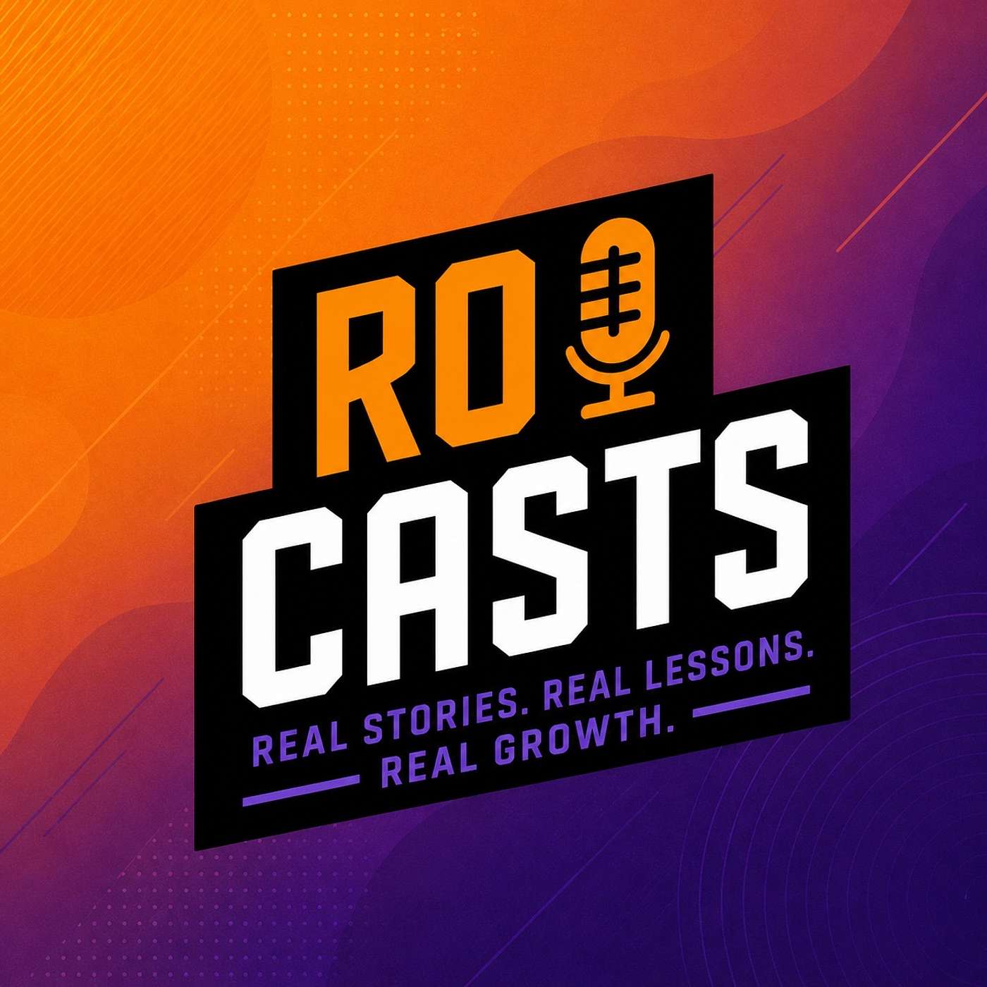 RoCasts