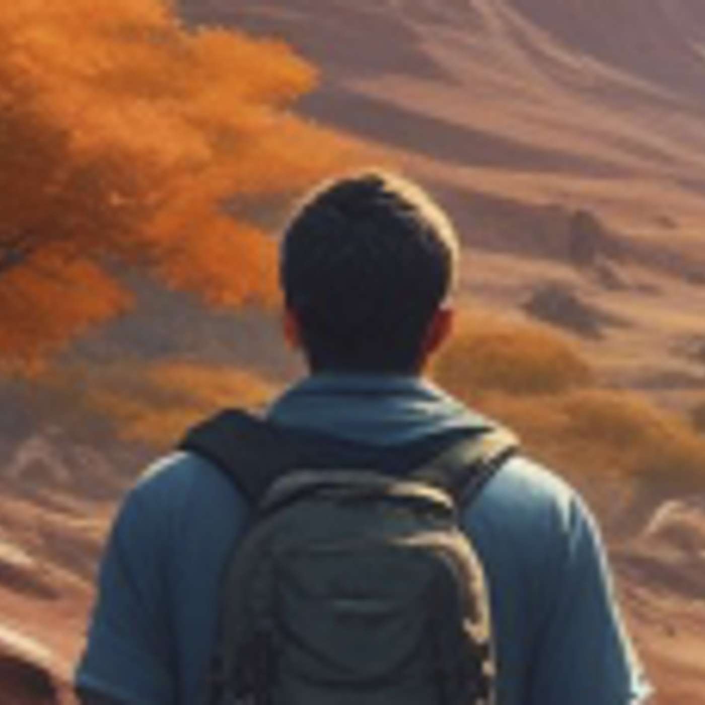 Creativity for Dummies