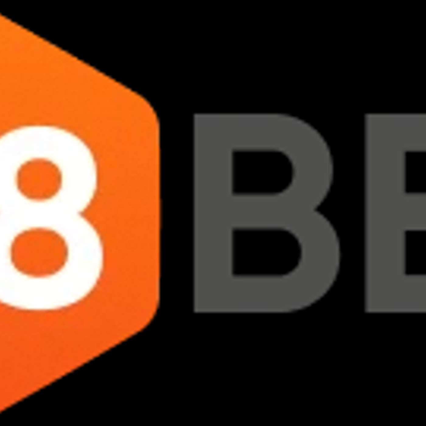 28betxt.com episode artwork