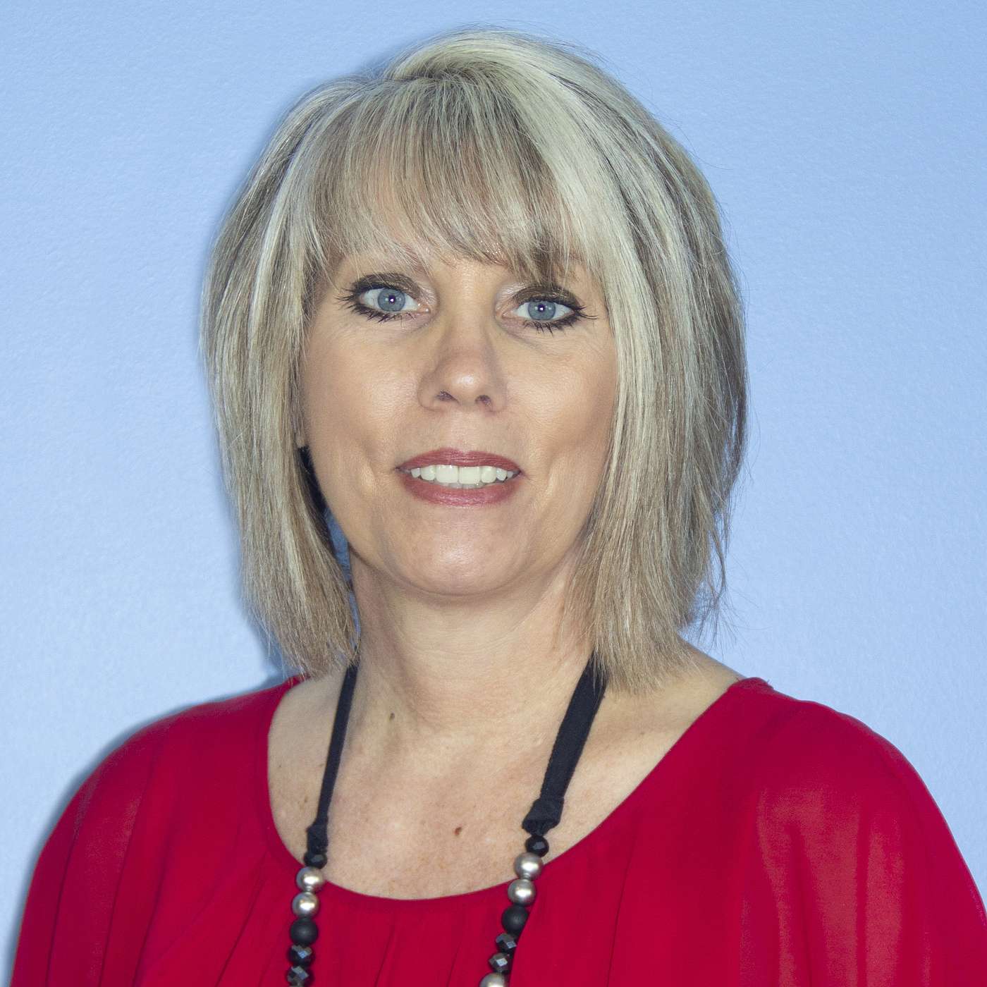 Episode 3: Trusting Your Instincts with Wendy Brazier