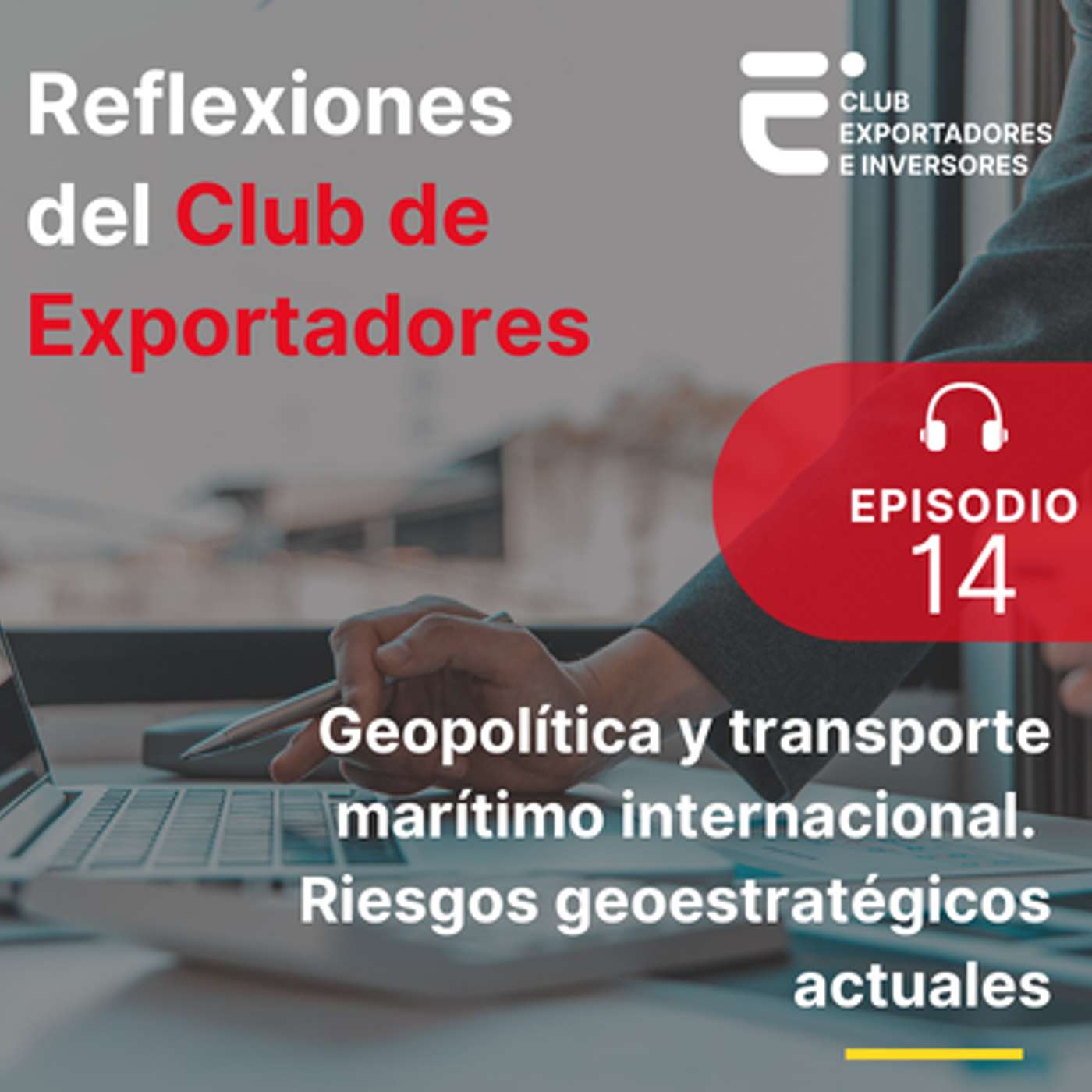 Reflexiones del Club de Exportadores