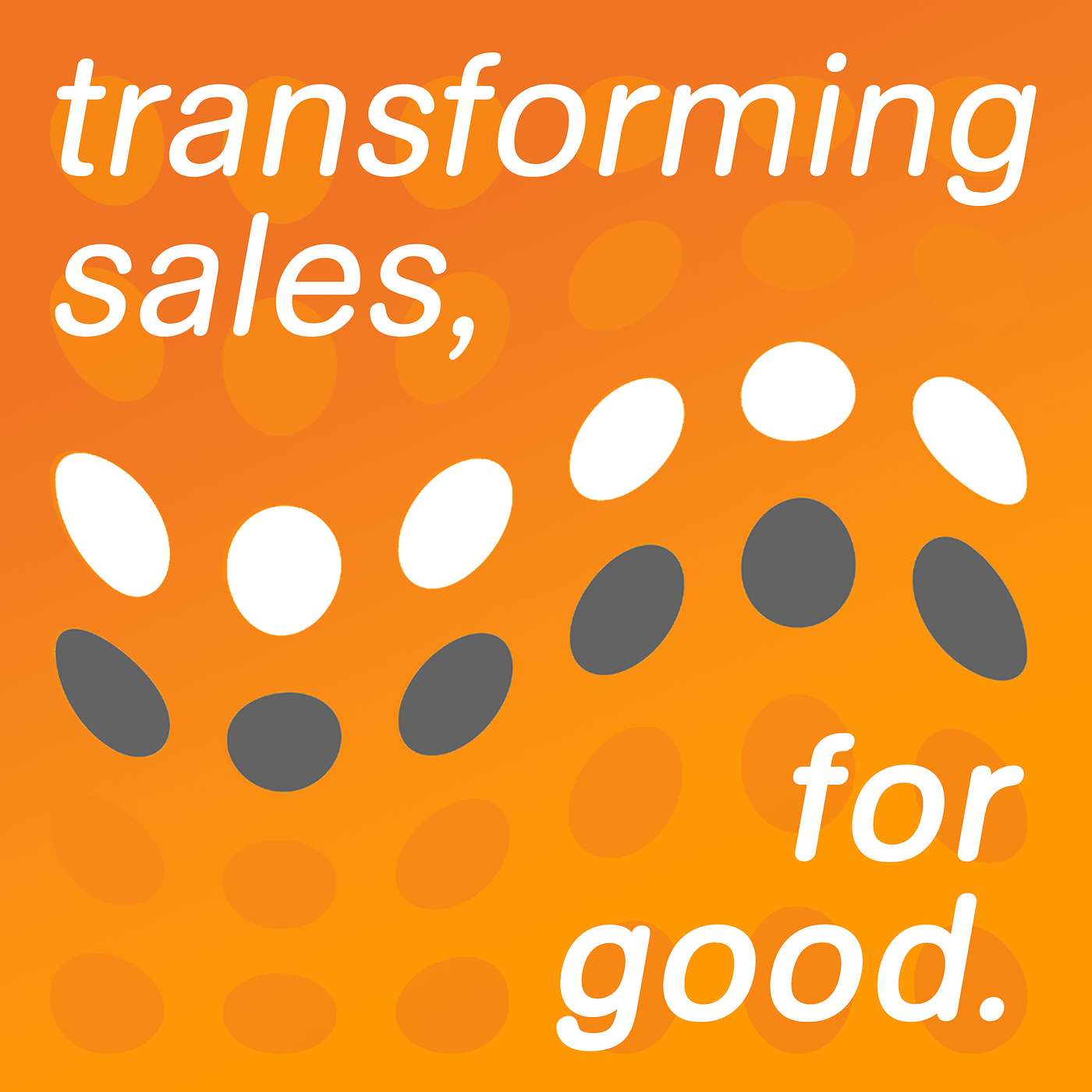 Sales Intelligence with Sam Richter