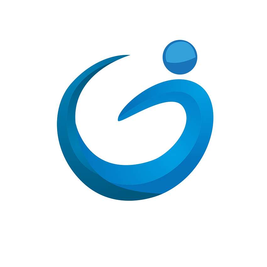 NARM Training Institute