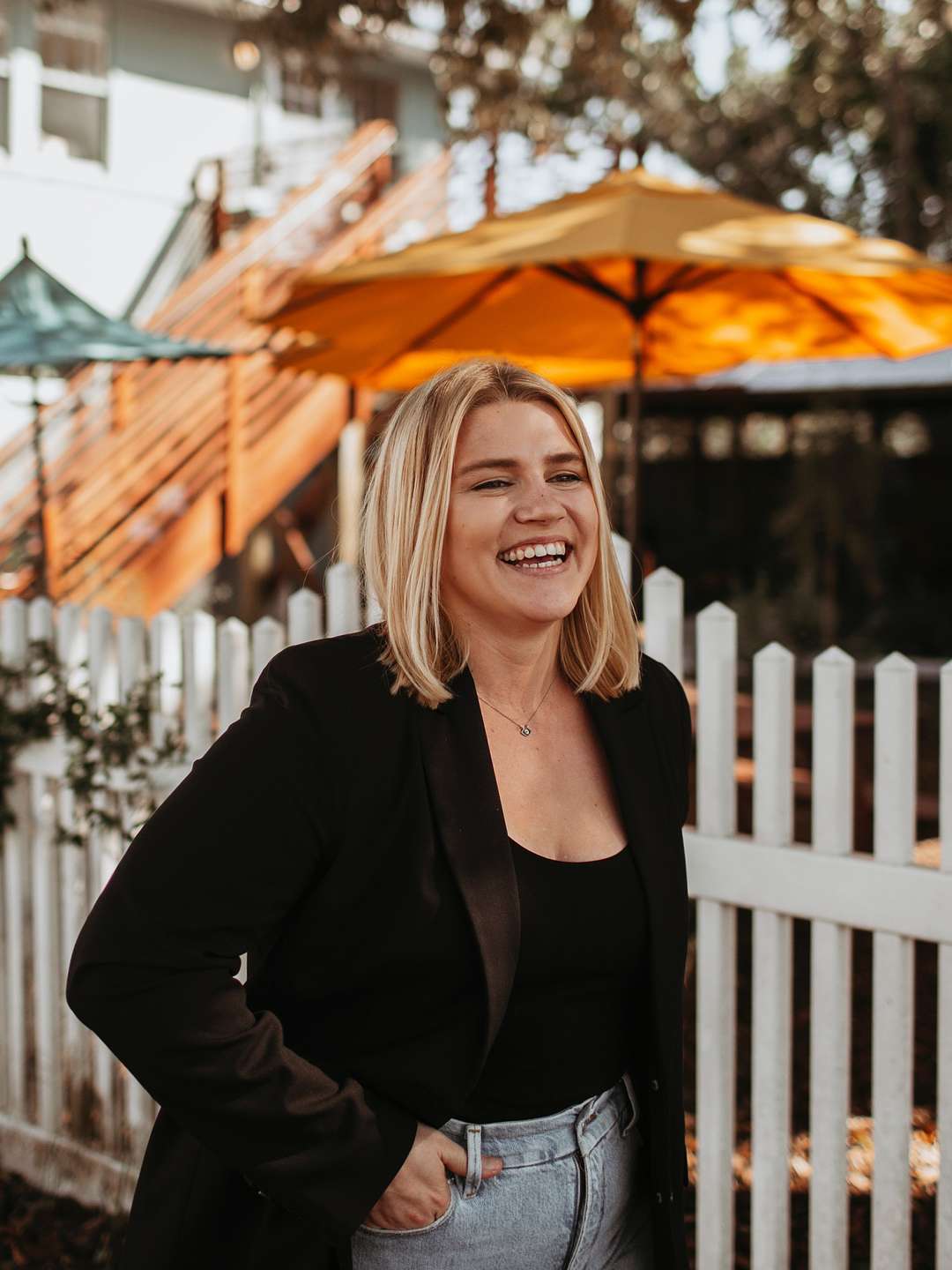 Grace Dyer