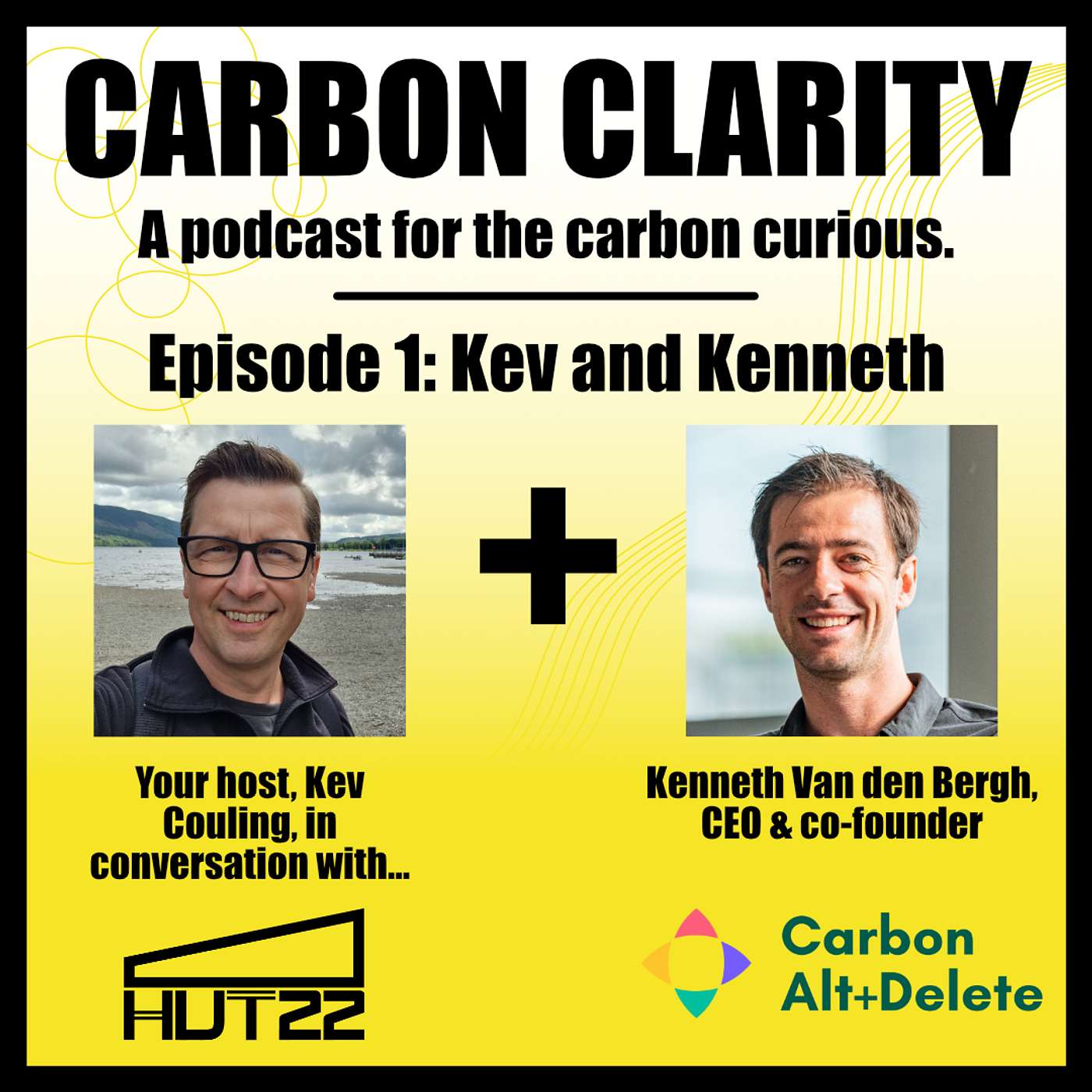Carbon Clarity