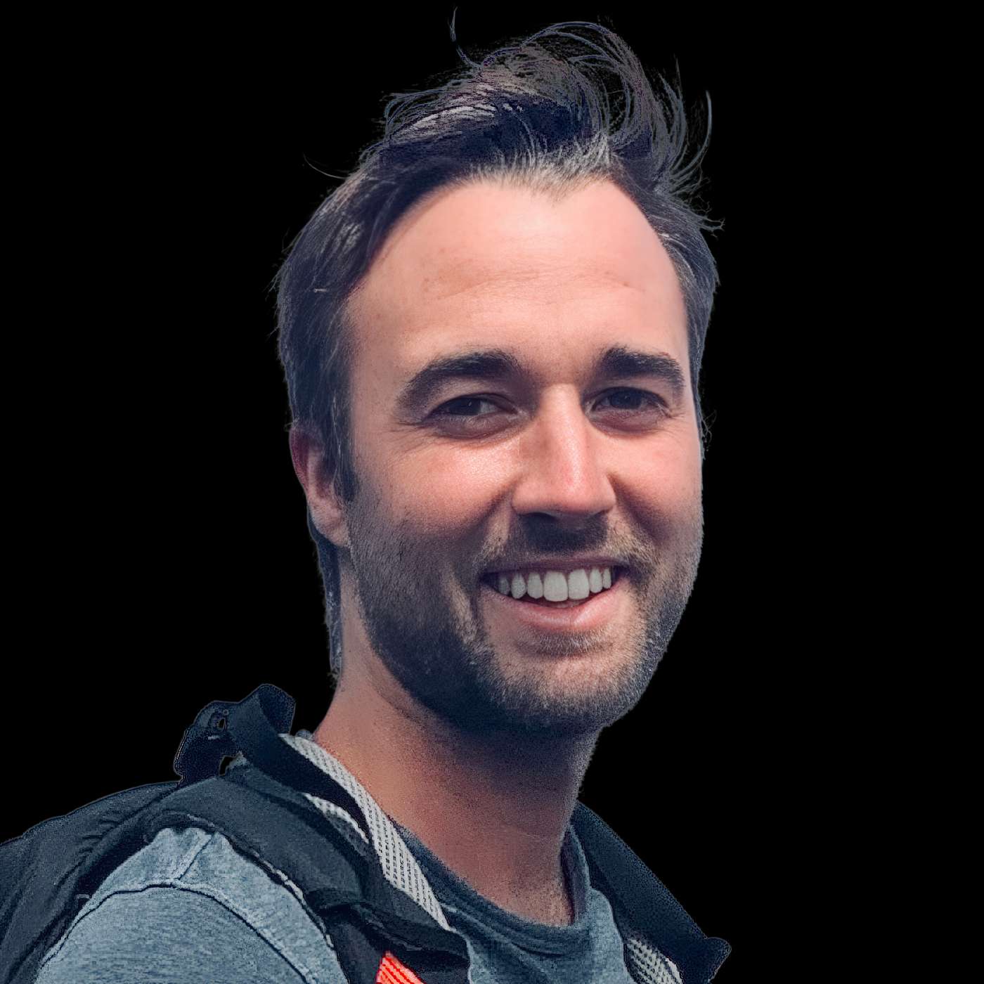 Beyond Billionaires: MoonDAO and the Radical Vision of a Decentralized Space Economy