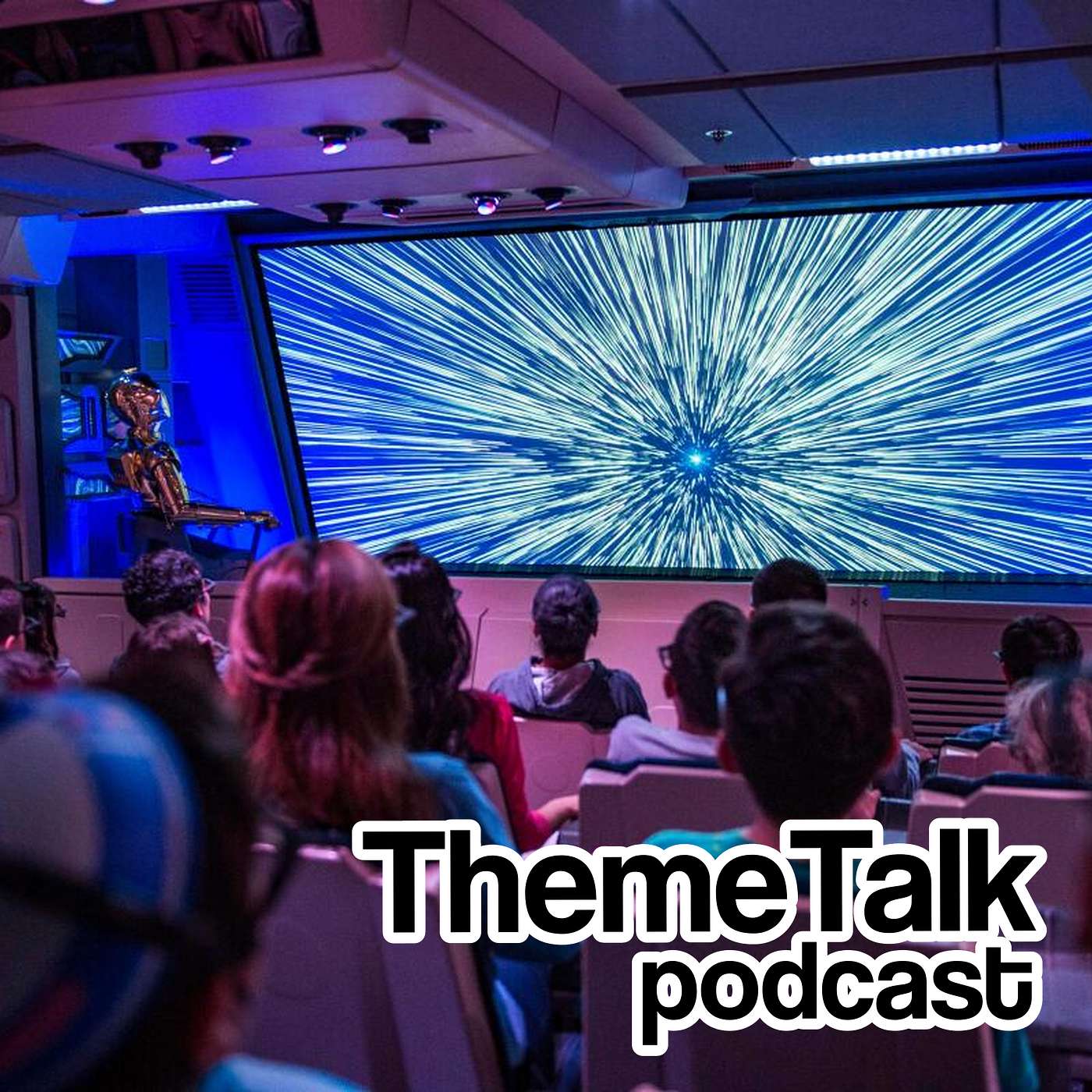 #339 - ‘Het maakt niks uit wat ze doen, we komen toch wel’