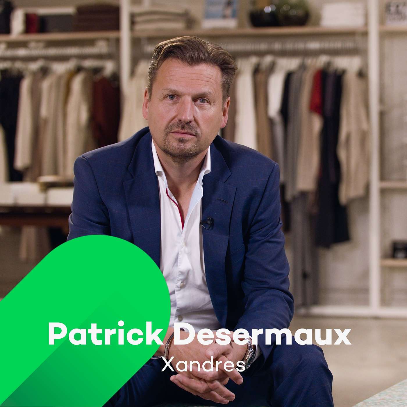 Retail Koplopers | Retail inzichten voor ambitieuze retailers