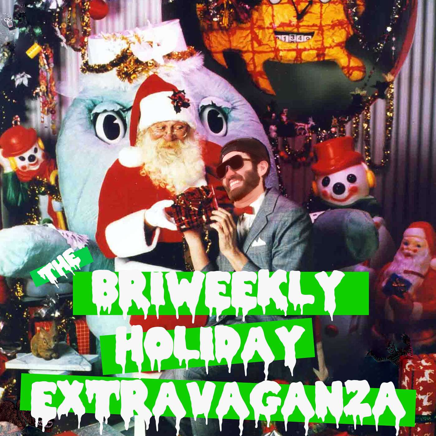 BRIWEEKLY