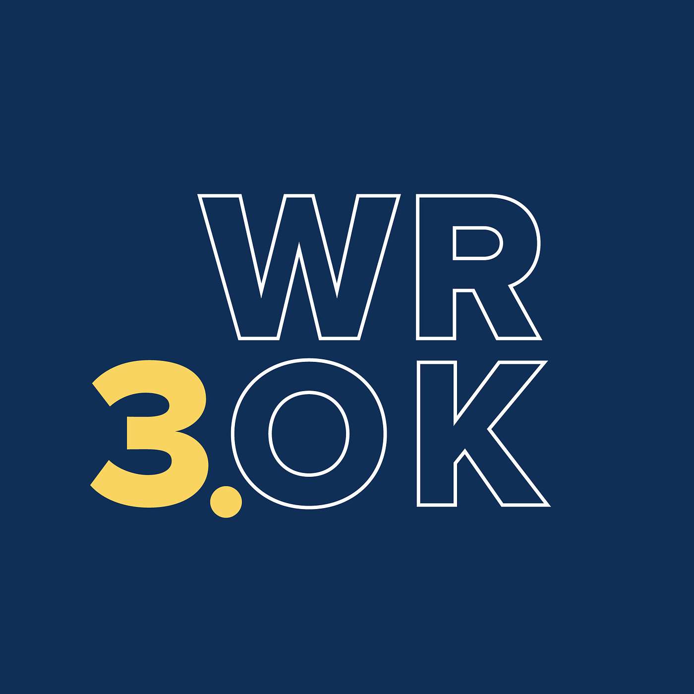 WORK 3.0