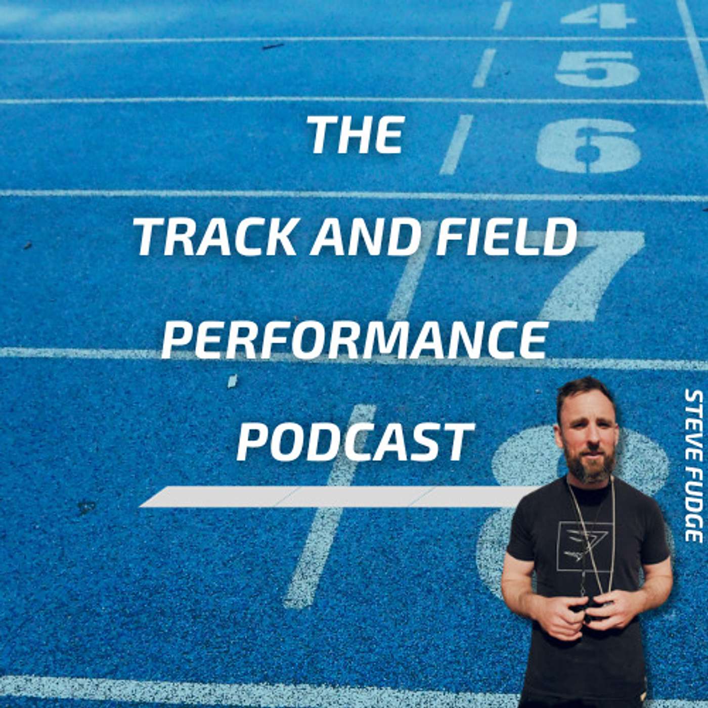 Steve Fudge: Slow is Smooth, Smooth is Fast