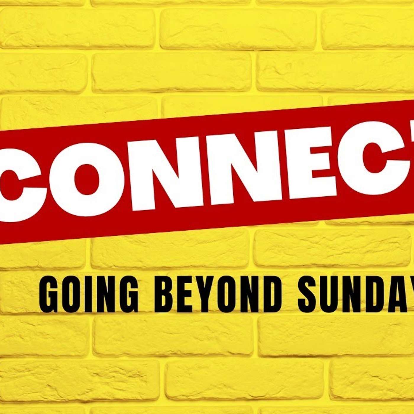 24th October Connect Episode 32; Unraveling the Mystery of Depression: Stress vs Depression 24th October Connect Episode 32; Unraveling the Mystery of Depression: Stress vs Depression