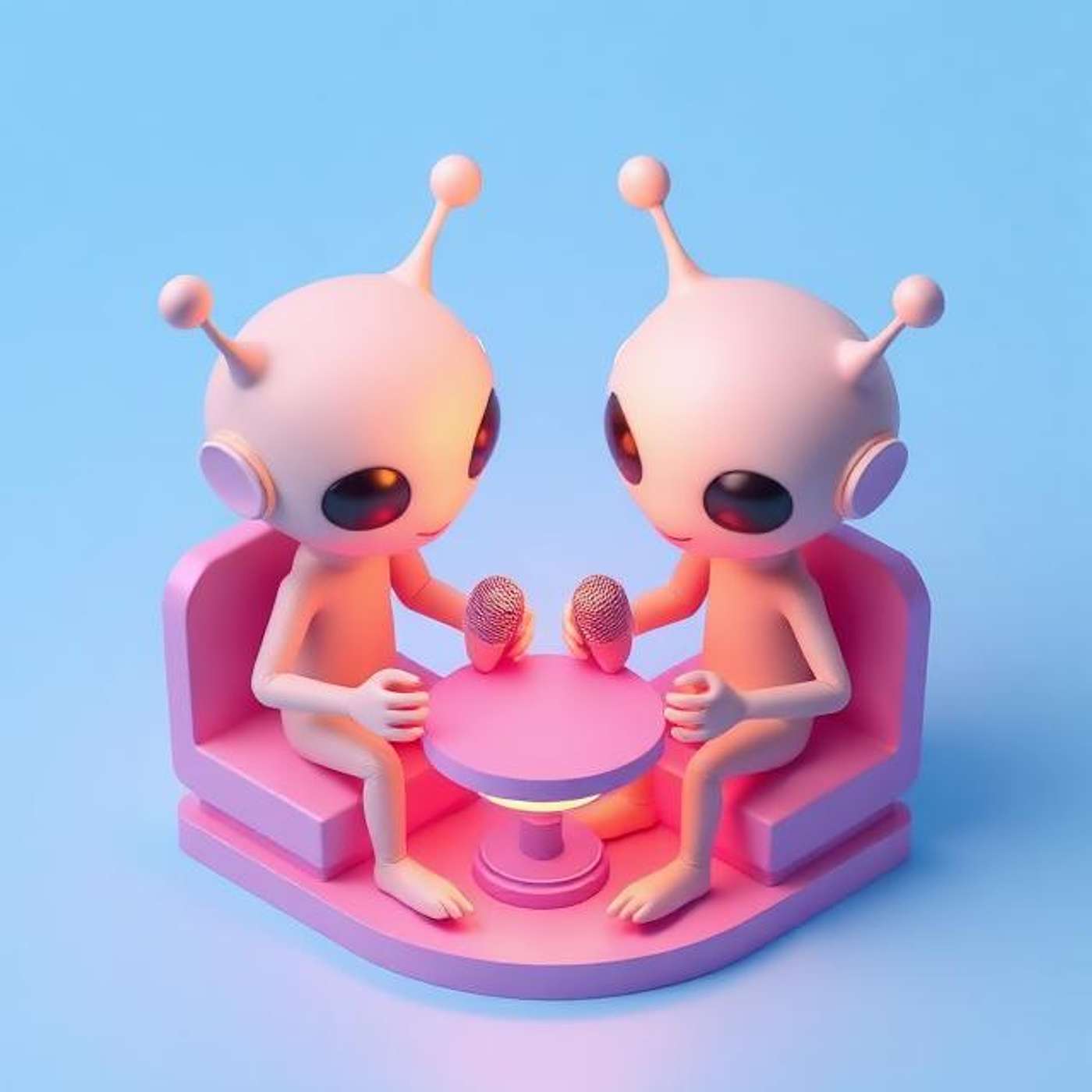 Film Review deep dive AI Agents - Stand by Me: The Stephen King Adaptation