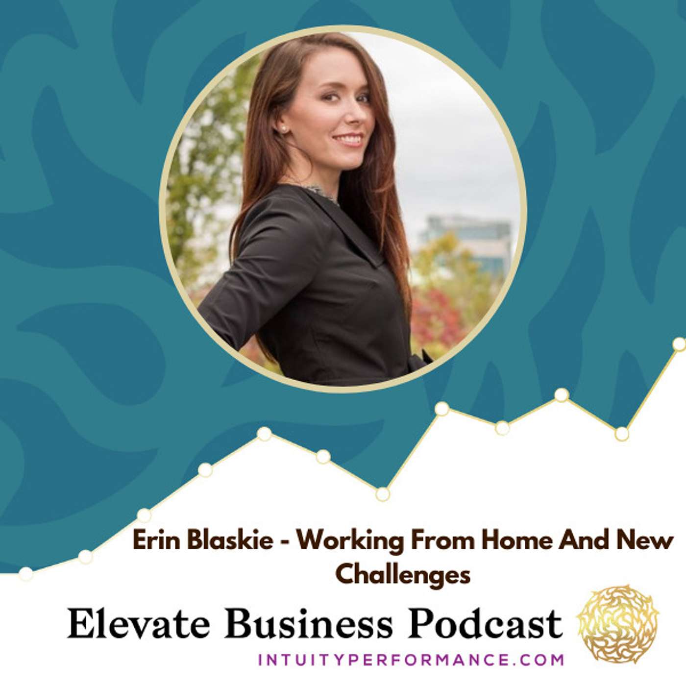 The Human Side of Business Podcast